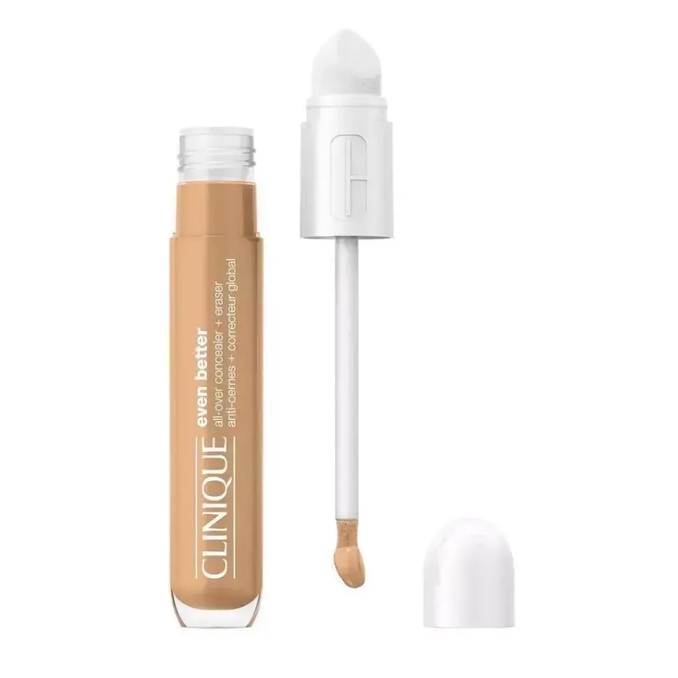 Even Better Concealer korektor do twarzy CN 74 Beige 6ml