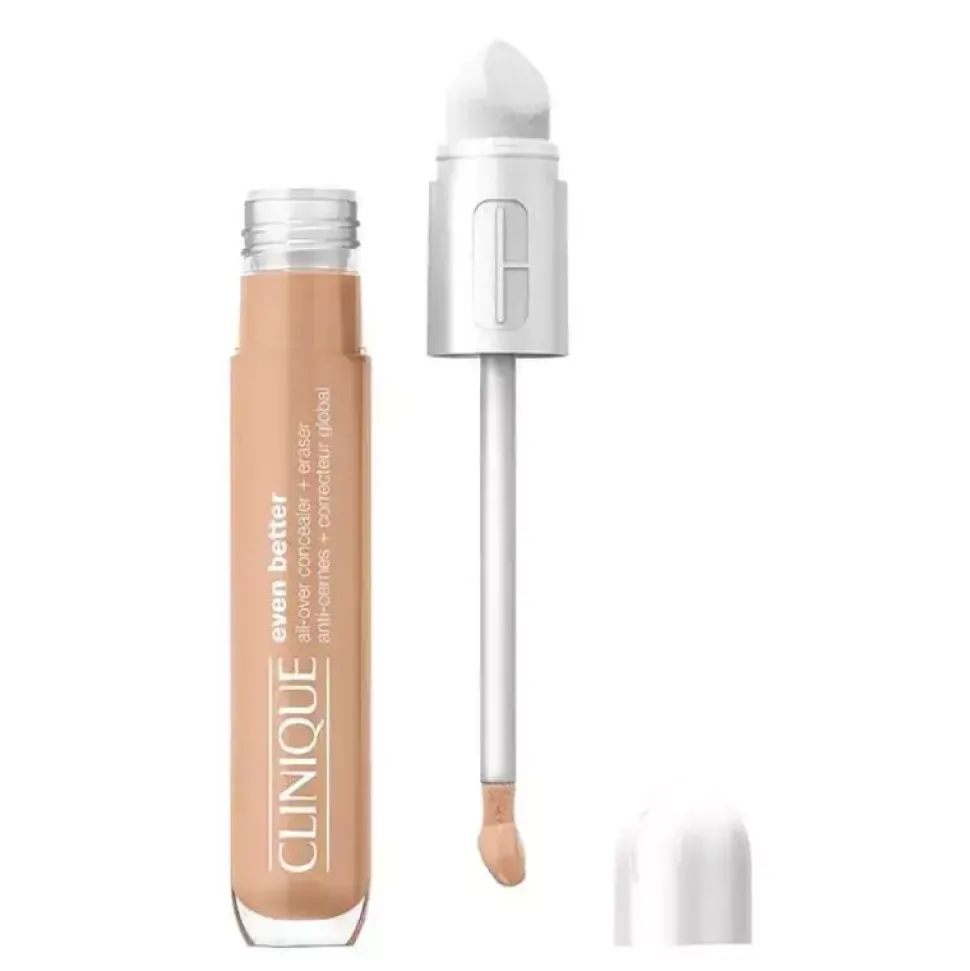 Even Better Concealer korektor do twarzy CN 18 Cream Whip 6ml
