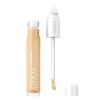 Even Better Concealer korektor do twarzy CN 08 Linen 6ml