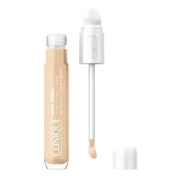 Even Better Concealer korektor do twarzy WN 04 Bone 6ml