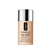 Even Better™ Makeup podkład wyrównujący koloryt skóry SPF15 CN 40 Cream Chamois 30ml