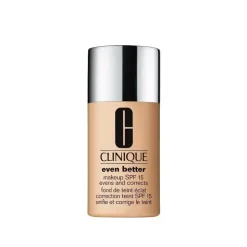 Even Better™ Makeup podkład wyrównujący koloryt skóry SPF15 CN 70 Vanilla 30ml