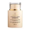 Even Finish Foundation+Primer 24h SPF15 podkład i baza w jednym 04 35ml