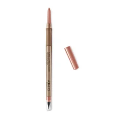 Everlasting Colour Precision Lip Liner automatyczna konturówka do ust 510 Beige Rose 0.35g