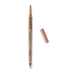Everlasting Colour Precision Lip Liner automatyczna konturówka do ust 513 Almond 0.35g