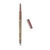 Everlasting Colour Precision Lip Liner automatyczna konturówka do ust 505 Gingerbread 0.35g