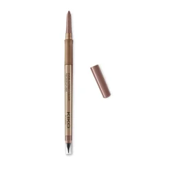 Everlasting Colour Precision Lip Liner automatyczna konturówka do ust 505 Gingerbread 0.35g