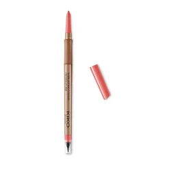 Everlasting Colour Precision Lip Liner automatyczna konturówka do ust 407 Peach Rose 0.35g