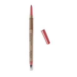 Everlasting Colour Precision Lip Liner automatyczna konturówka do ust 509 Persian Red 0.35g