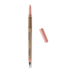 Everlasting Colour Precision Lip Liner automatyczna konturówka do ust 503 Warm Nude 0.35g