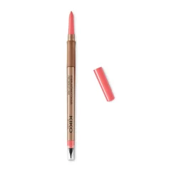 Everlasting Colour Precision Lip Liner automatyczna konturówka do ust 421 Persian Red 0.35g