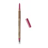 Everlasting Colour Precision Lip Liner automatyczna konturówka do ust 511 Rosewood 0.35g