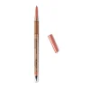 Everlasting Colour Precision Lip Liner automatyczna konturówka do ust 402 Almond 0.35g
