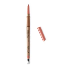 Everlasting Colour Precision Lip Liner automatyczna konturówka do ust 402 Almond 0.35g