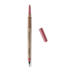 Everlasting Colour Precision Lip Liner automatyczna konturówka do ust 504 Dark Mauve 0.35g