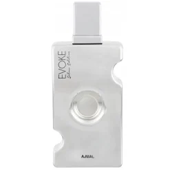 Evoke Her Silver Edition woda perfumowana spray 75ml