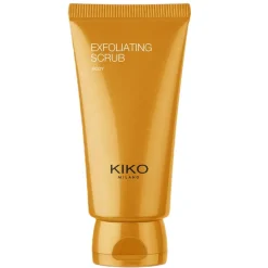 Exfoliating Scrub złuszczający i odżywiający peeling do ciała z kwasem hialuronowym 150ml