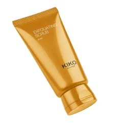 Exfoliating Scrub złuszczający i odżywiający peeling do ciała z kwasem hialuronowym 150ml