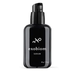EXOBIOM serum - Wysoce zaawansowane serum biostymulujące i przeciwstarzeniowe 30g