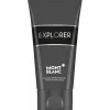 Explorer balsam do goleniu 150ml
