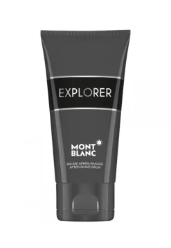 Explorer balsam do goleniu 150ml