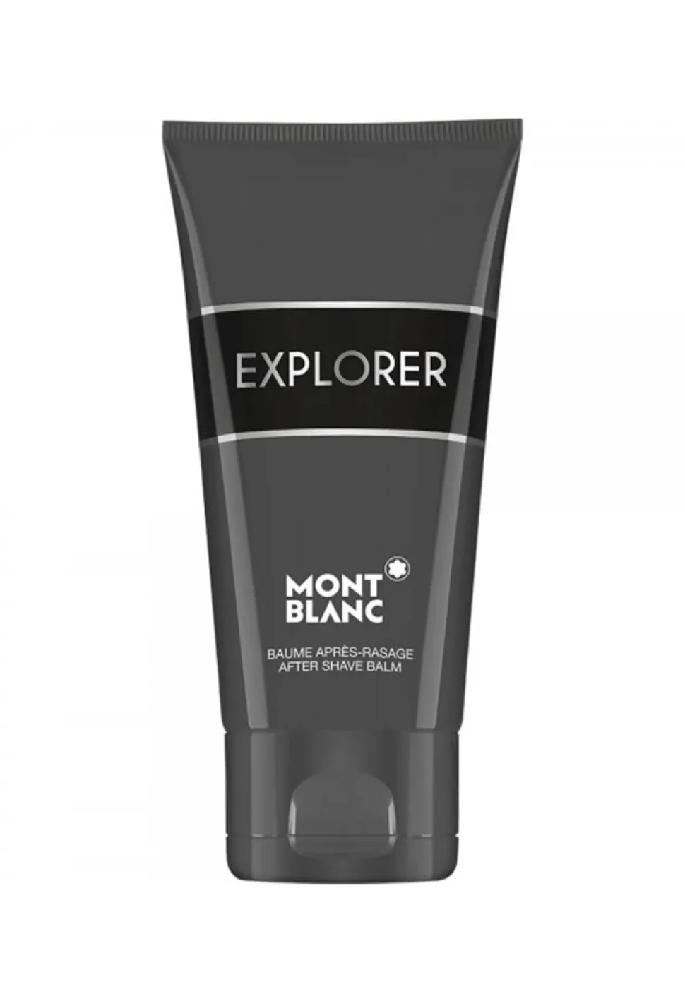 Explorer balsam do goleniu 150ml