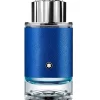 Explorer Ultra Blue woda perfumowana spray 100ml