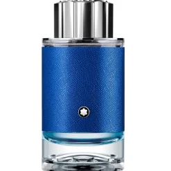 Explorer Ultra Blue woda perfumowana spray 100ml