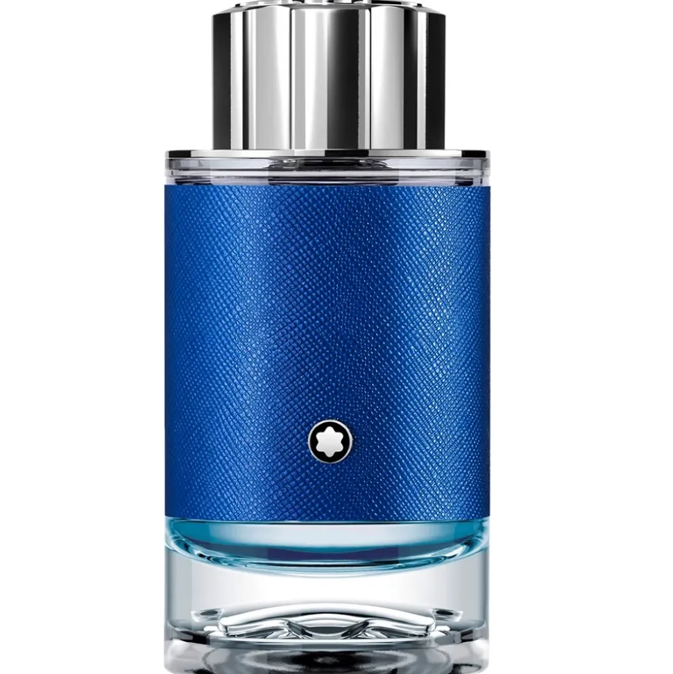 Explorer Ultra Blue woda perfumowana spray 100ml