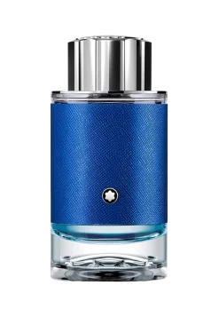 Explorer Ultra Blue woda perfumowana spray 100ml