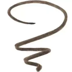 Express Brow Satin Duo Dwustronna kredka do brwi  DARK BROWN