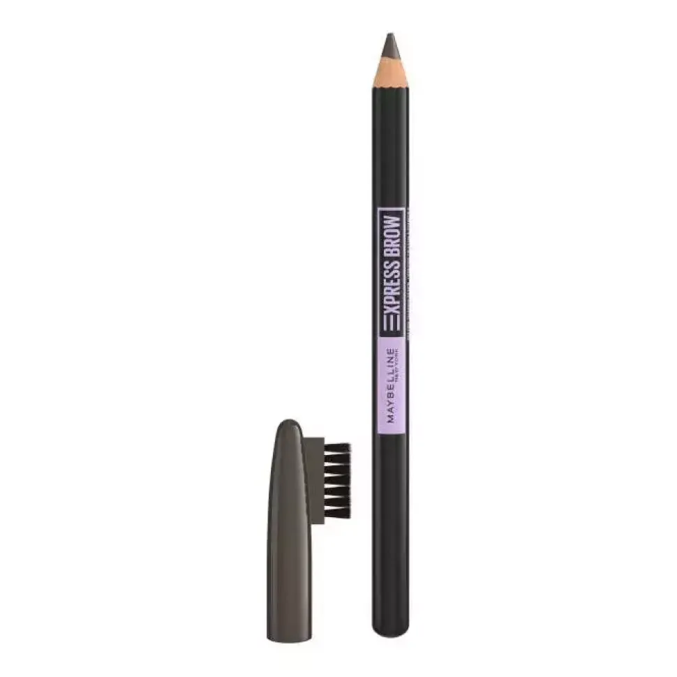 Express Brow Shaping Pencil Kredka do brwi DEEP BROWN