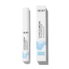 EXPRESS BROW strong styling gel - żel do stylizacji brwi CLEAR 6,5ml