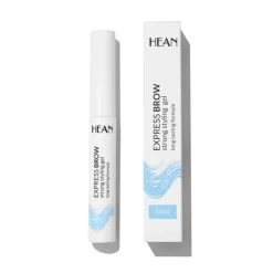EXPRESS BROW strong styling gel - żel do stylizacji brwi CLEAR 6,5ml