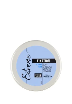 Extreme guma stylizująca do włosów Megamocne Utrwalenie 200g