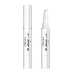 Extreme Repair 72h Nail Serum - Serum do skórek i paznokci 3,8 ml