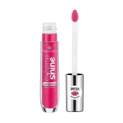 Extreme shine volume lipgloss Błyszczyk do ust 103 Pretty in pink