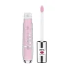 Extreme shine volume lipgloss Błyszczyk do ust 102 Sweet dreams