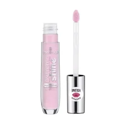 Extreme shine volume lipgloss Błyszczyk do ust 102 Sweet dreams