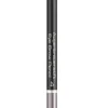 Eye Brow Pencil kredka do brwi 4 1.1g