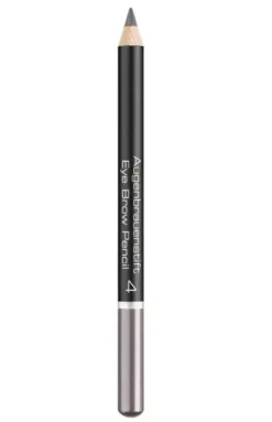 Eye Brow Pencil kredka do brwi 4 1.1g