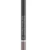 Eye Brow Pencil kredka do brwi 3 1.1g