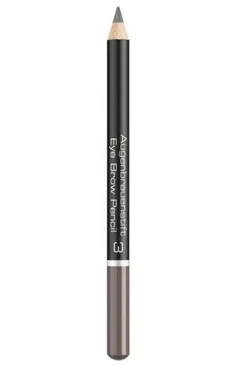 Eye Brow Pencil kredka do brwi 3 1.1g