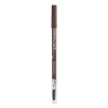 Eye Brow stylist KREDKA do stylizacji brwi 025