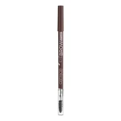Eye Brow stylist KREDKA do stylizacji brwi 025