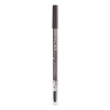 Eye Brow stylist KREDKA do stylizacji brwi 035