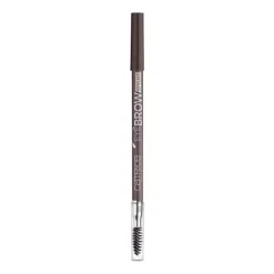 Eye Brow stylist KREDKA do stylizacji brwi 035