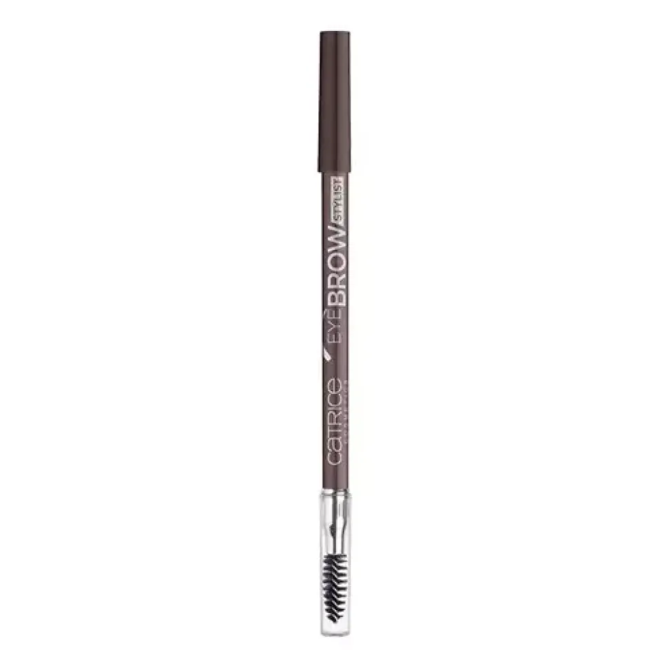 Eye Brow stylist KREDKA do stylizacji brwi 035