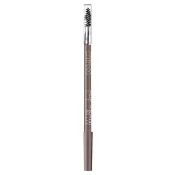 Eye Brow stylist Kredka do stylizacji brwi 030