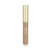 Eye Glaze Liquid Eyeshadow Cień do powiek w płynie 06